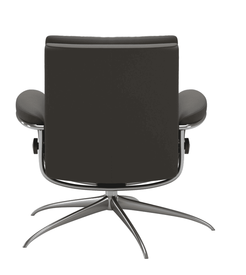stressless tokyo chair - Luxury Furniture Mercato Interiors